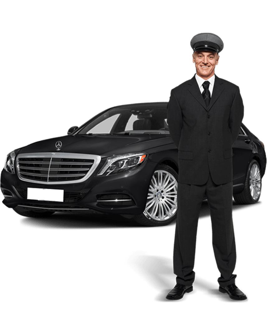 taxi aeropuerto, taxi lima, taxi factura, taxi seguro, taxi 24 horas